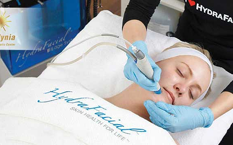 1 or 3 Sessions, Valid for men & women