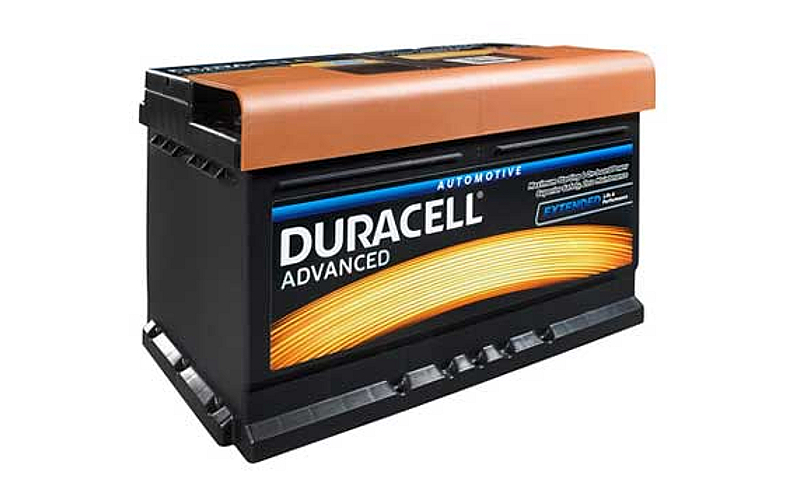 Free delivery & installation 