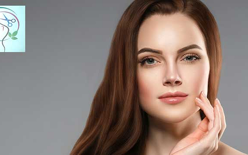Choose up to 10 beauty services 