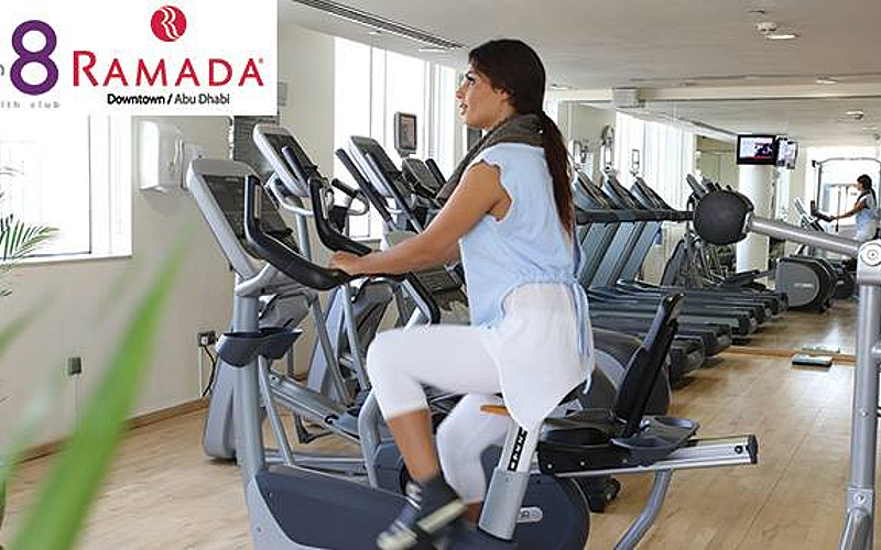 Metro Manila Gyms Open All Night House Manila: A Nightlife Haven