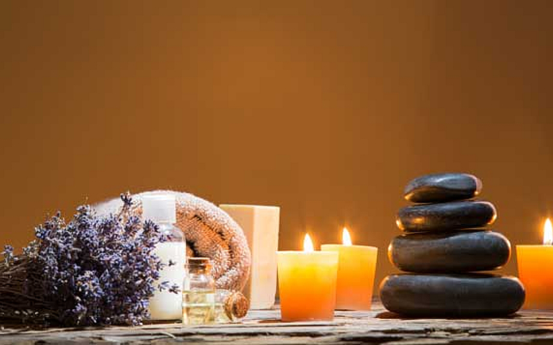 Valid at Wellness Valley, JLT