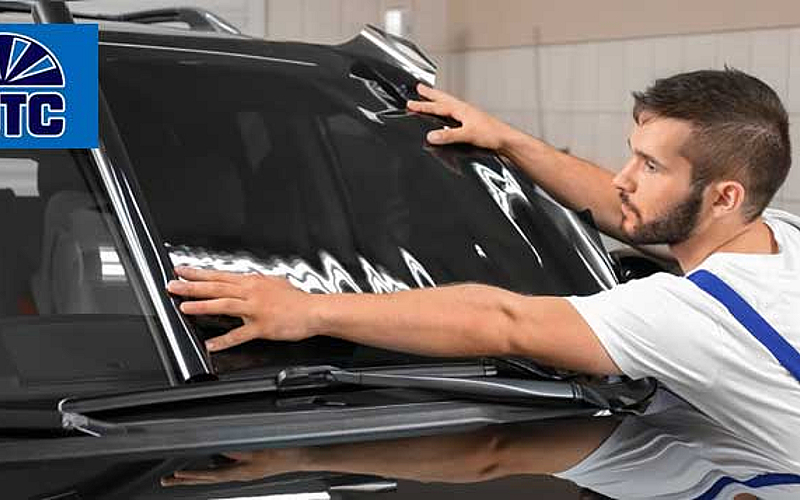 For Sedans and SUV's with 5-Year warranty