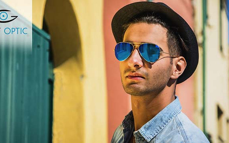 Sunglass discount cheap