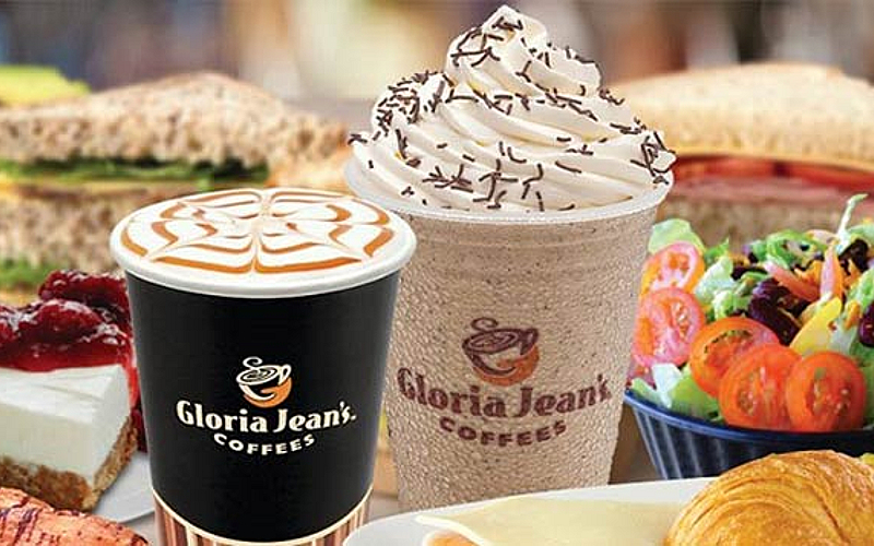 AED 40 worth of voucher at over 20 branches!