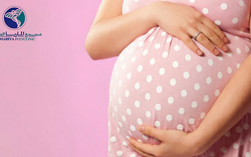 Gynecology, Ultrasound & Pap Smear Sessions