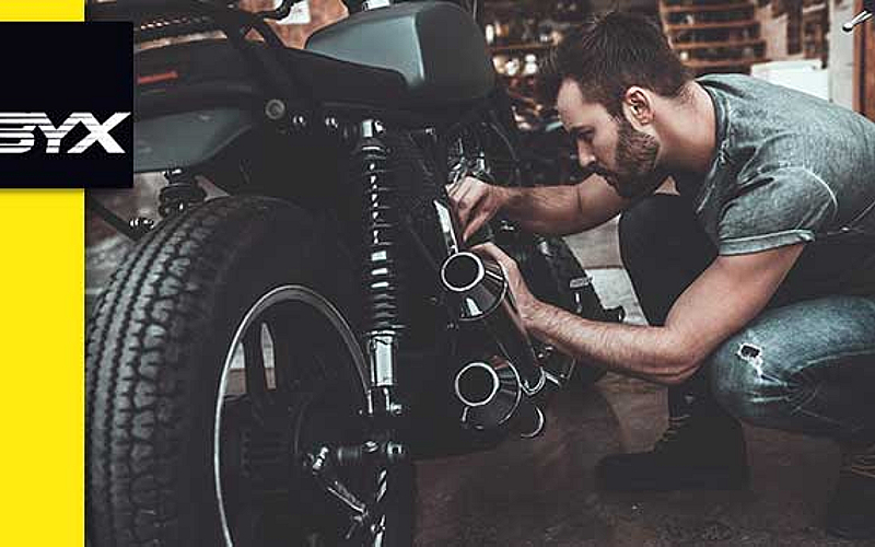 Car Motorbike Mot Places Near Me Repair Centre Motorcycle Mot