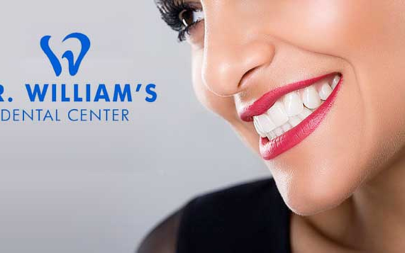All procedures include consultation
