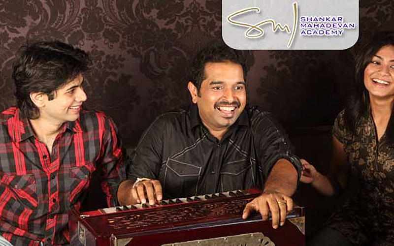 Galaxy Centre for Performing Arts, Bur Dubai