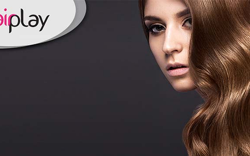 Magic that fasts forward your hair growth