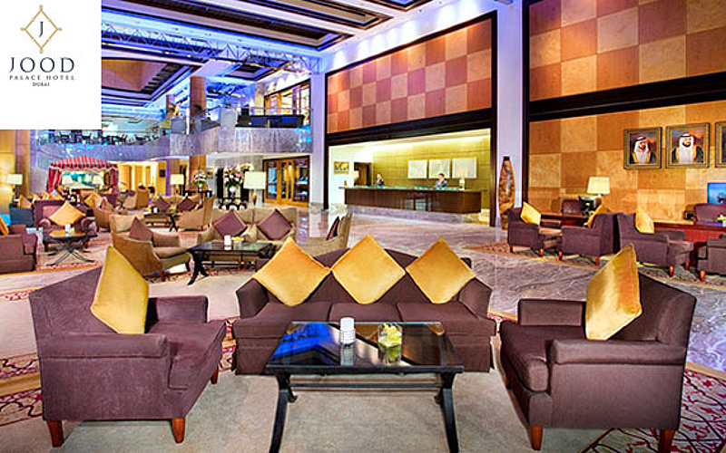 1 Night with Breakfast, Dinner &Spa Treatment