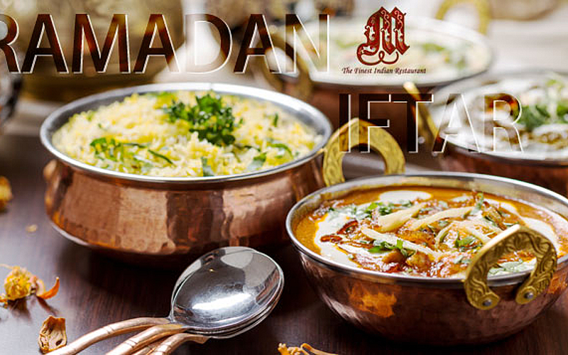 Valid for takeaway only