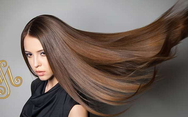 Hair Stylist Supercuts Hair Straightening Price Enrich Hair