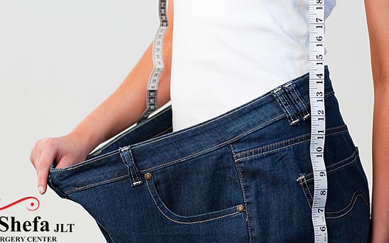 Non-invasive and No Recovery Period Needed