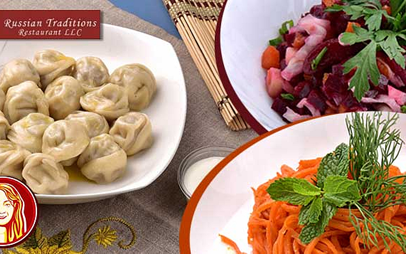 Pay AED 29 for a voucher worth AED 50