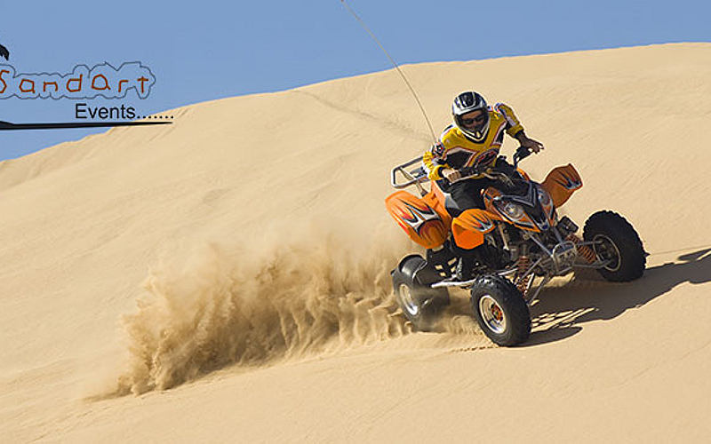 55 cc, 75 cc, 150 cc, 175 cc bikes available