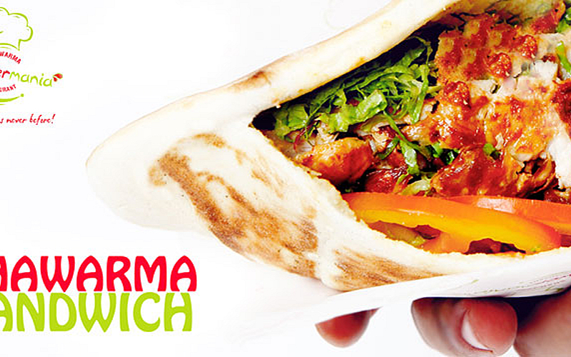 5 great tasting meal combos