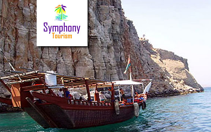 Explore the coast with fun activities 