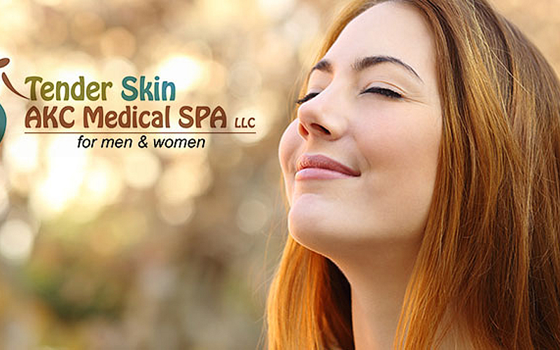 Facial injections, 1or3 areas or lip fillers