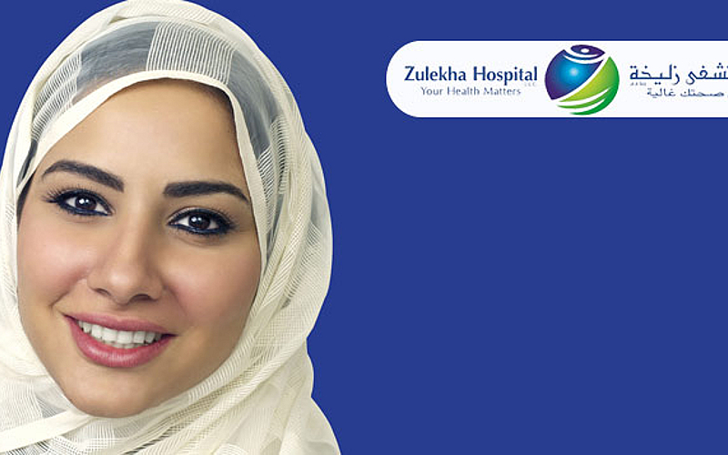 Consultation & pre op/post op visits included