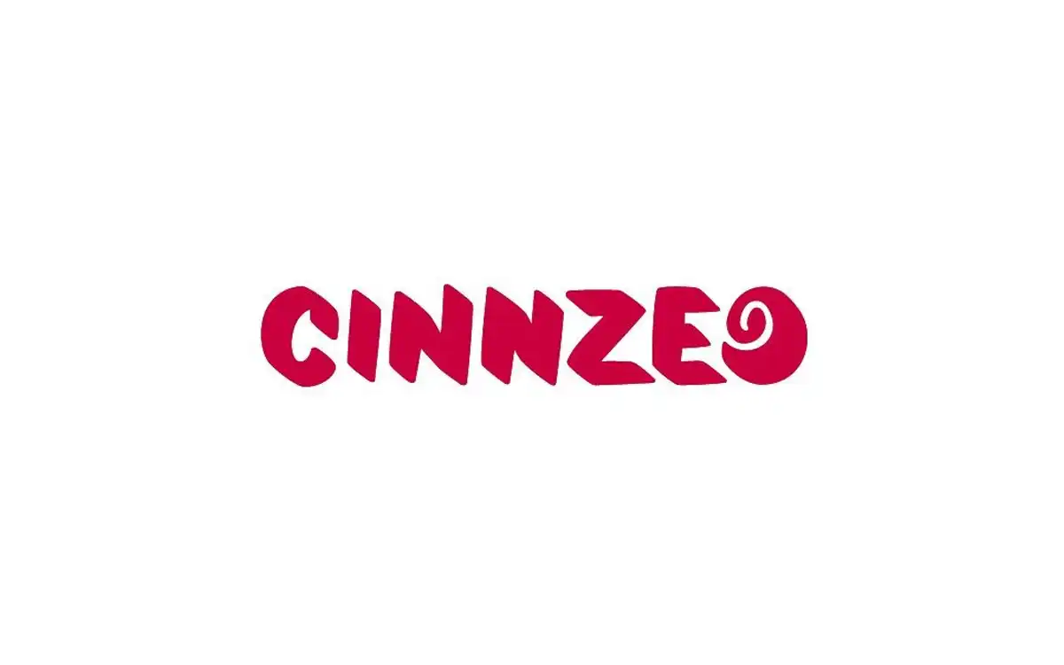 CINNZEO KSA 