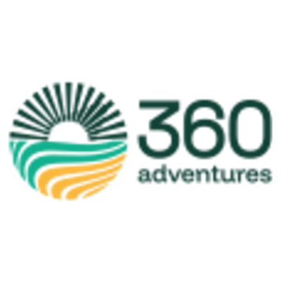 360 Adventures Tourism L.L.C