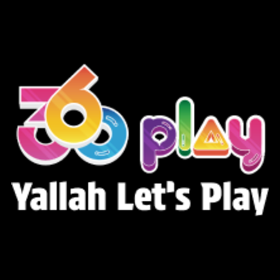 Three Sixty Play Events Managing LLC