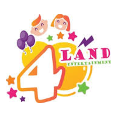 Four Land Entertainment