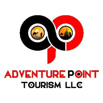 Adventure Point Tourism