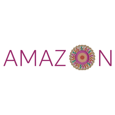 Amazon Tours