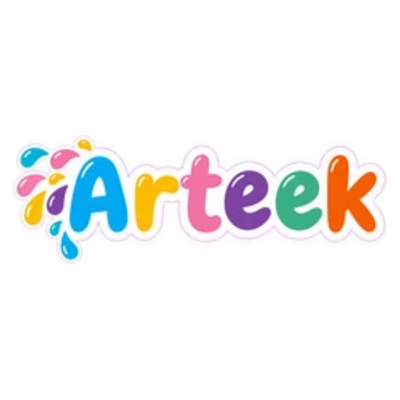 Arteek Fun