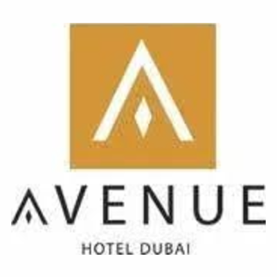 Avenue Hotel