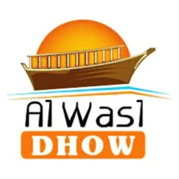 AWD Floating Restaurant