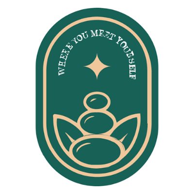 Ayina Wellness And Spa