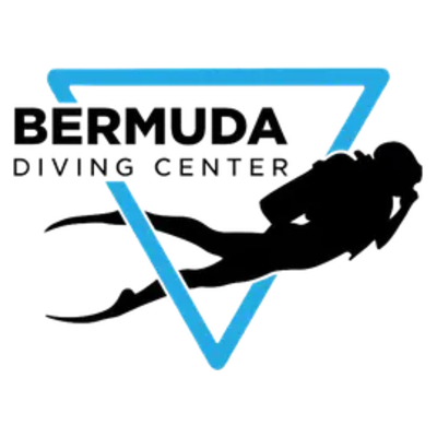 Bermuda Diving Center