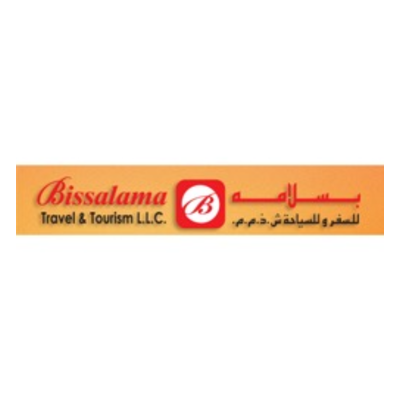 Bissalama Travel & Tourism