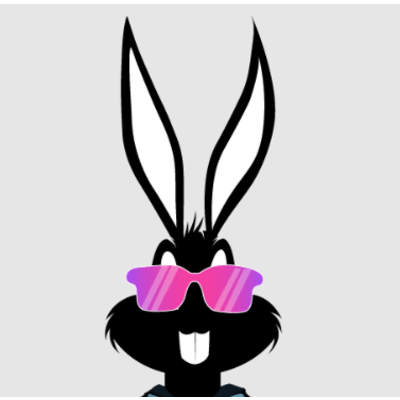 Black Bunny Dubai