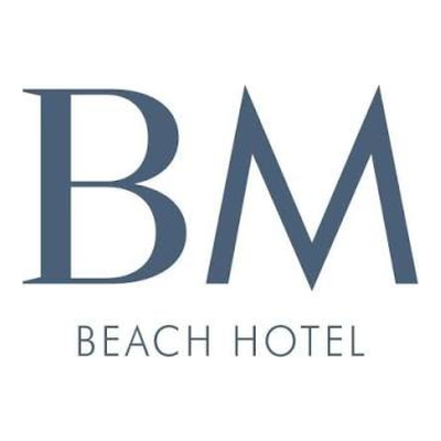 BM Beach Hotel