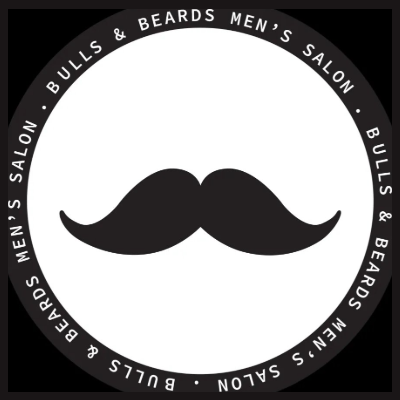 Bulls & Beards Men's Salon