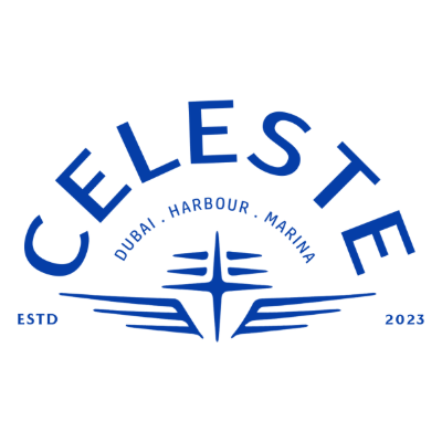 Celeste Leisure Yachts & Boat Rentals