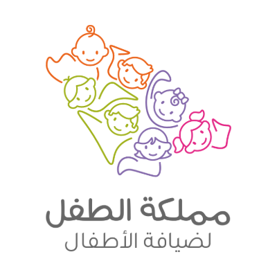 مملكة الطفل