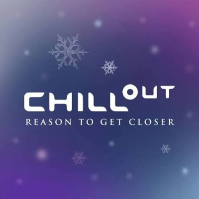 Chillout Ice Lounge