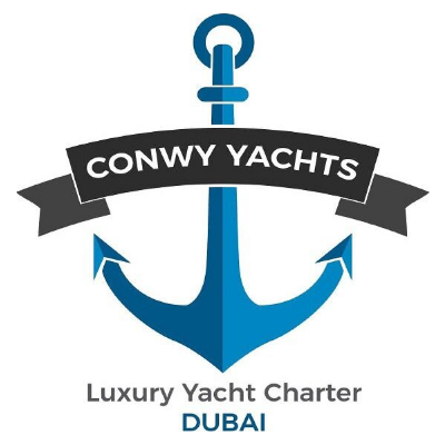 Conwy Leisure Yachts & Boats Rental LLC