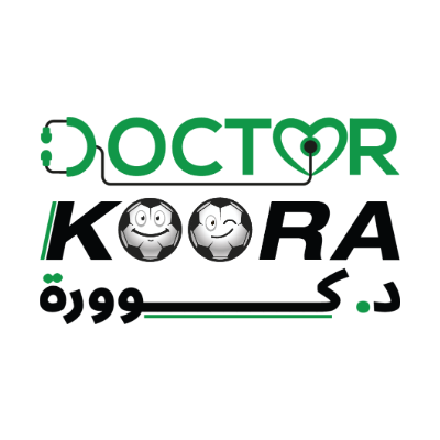 Doctor Koora