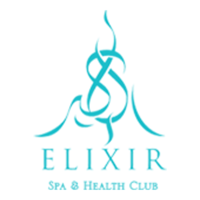 Elixir Spa at Habtoor Grand