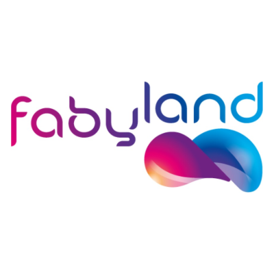 Faby Land Entertainment LLC