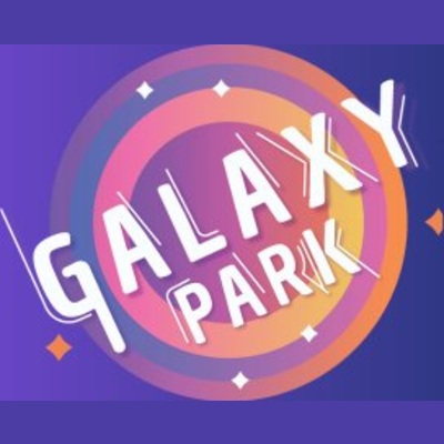 Galaxy Park - Dubai