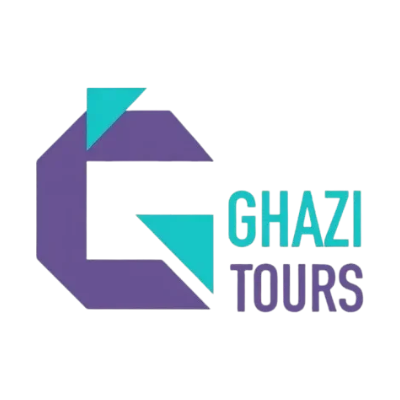 Ghazi Tours