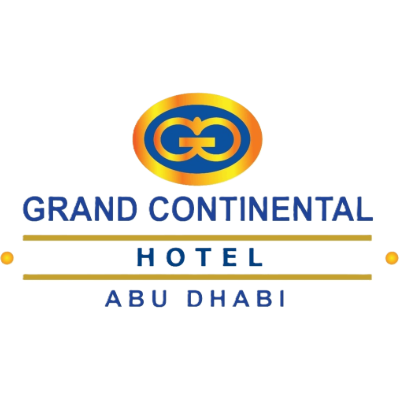 Grand Continental Hotel