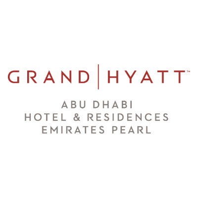 Grand Hyatt Abu Dhabi Hotel & Residences