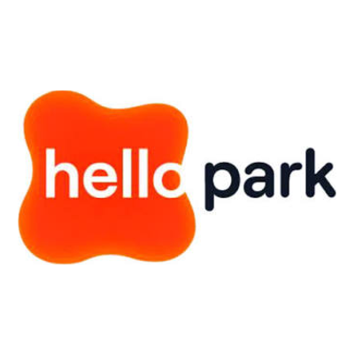 Hello Park